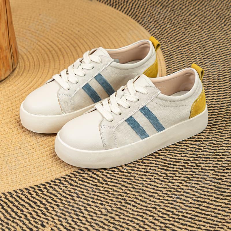 Женские Кроссовки