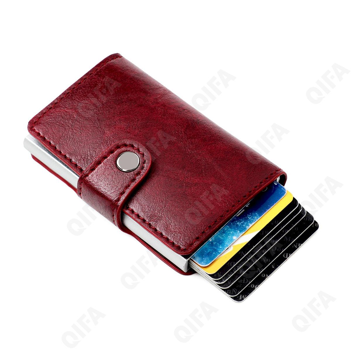 Мужская Кредитница CC4037_KB239-5