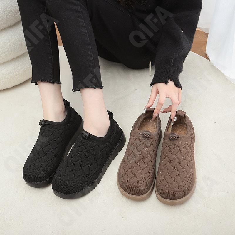 Женские Полуботинки CC3767_625-219-2