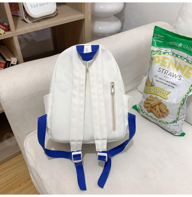 Детский Рюкзак CC2128_A1048-4 Детский Рюкзак CC2128_A1048-4