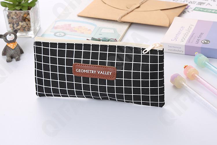 Детский Пенал CC2766_LJ-K489B-4