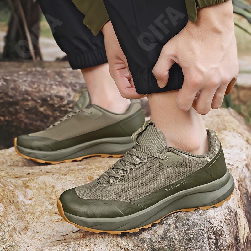 Мужские Кроссовки CC4011_XC-K901-1 Мужские Кроссовки CC4011_XC-K901-1