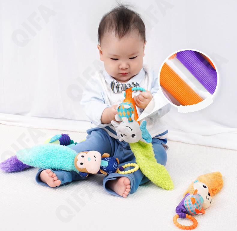 Погремушки