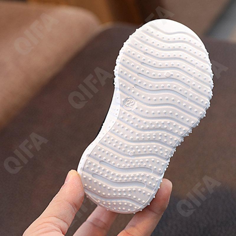 Детские Кроссовки CC4261_A520-A1 Детские Кроссовки CC4261_A520-A1