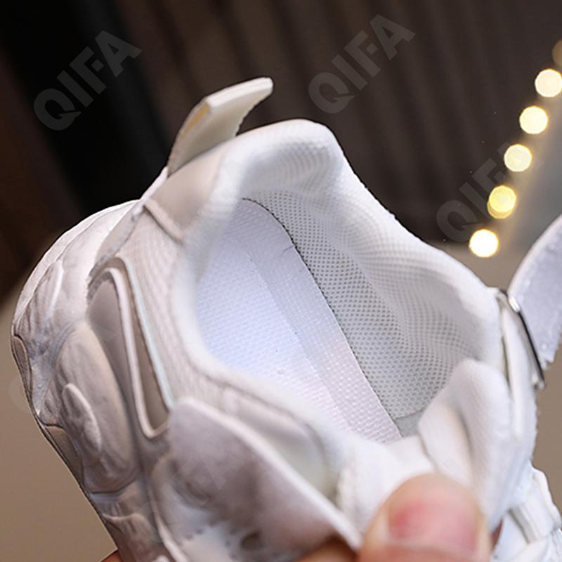 Детские Кроссовки CC4048_C58-A1