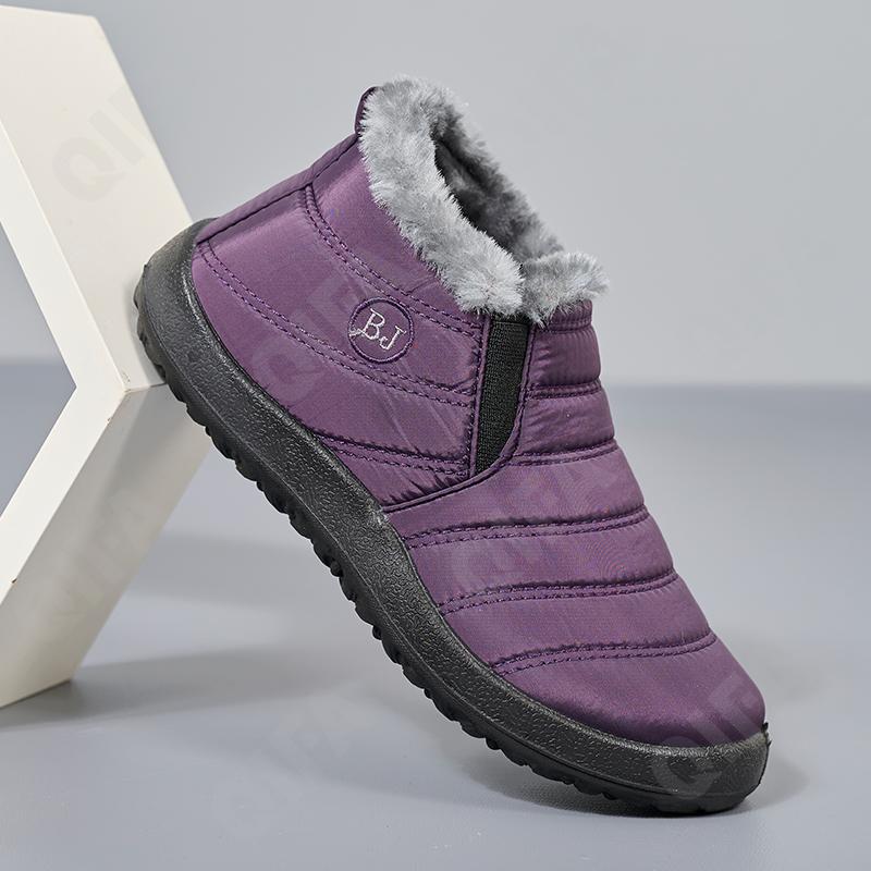 Женские Полуботинки CC5045_DDBRL296-11L