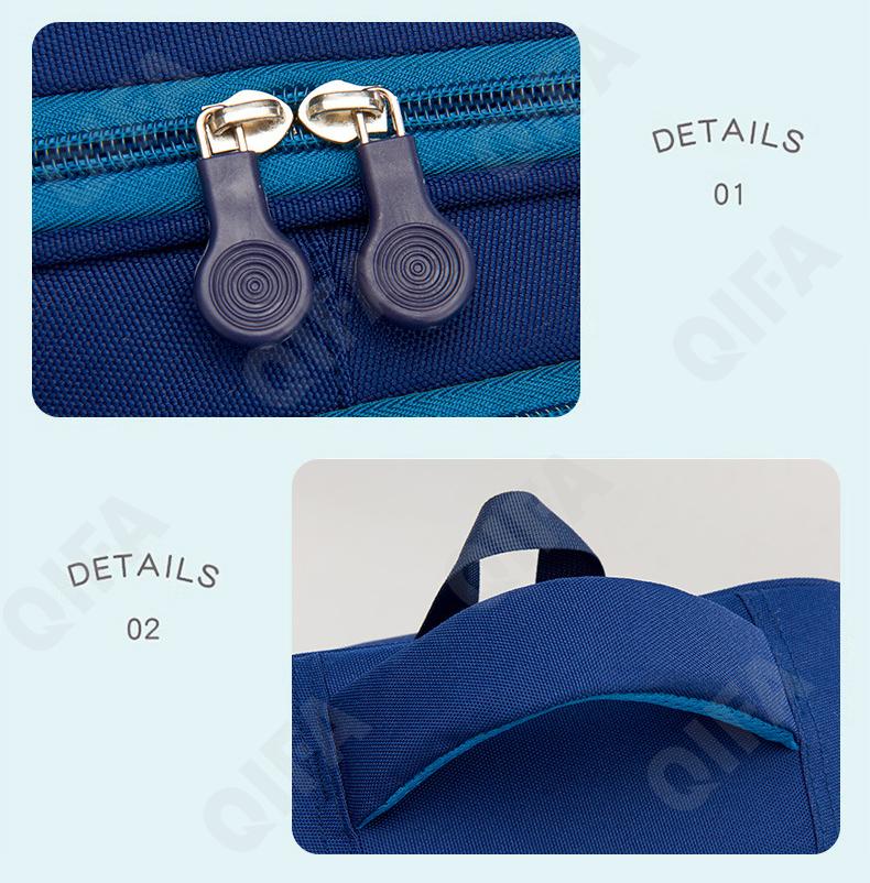 Детский Ранец CC110_LZJ-4851S-1