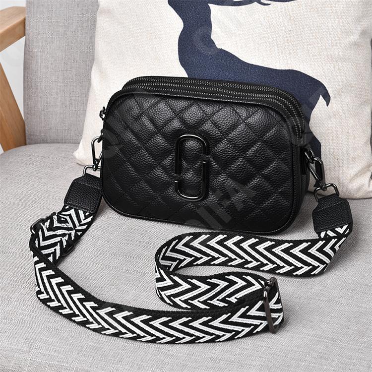 Женская Сумка CC2123_2620-1