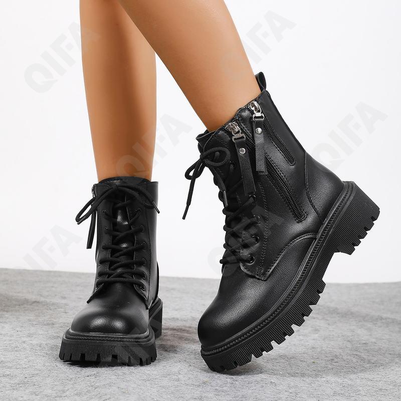 Женские Ботинки CC3840_20312-1