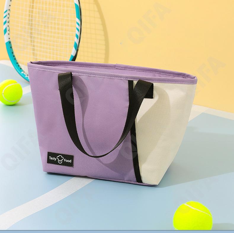 Женская Термосумка CC2494_RH2333-6