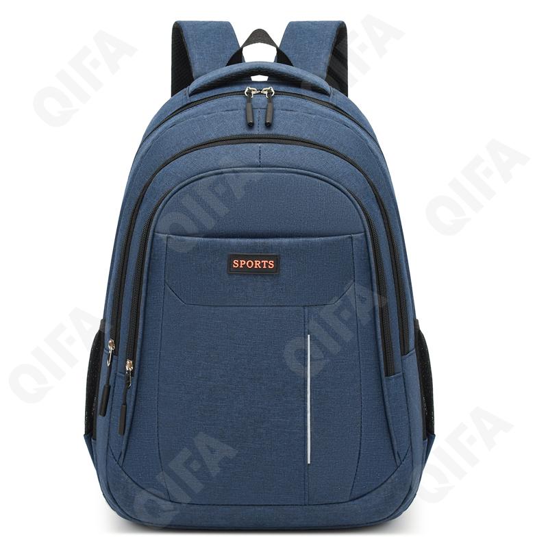 Мужской Рюкзак CC423_8155-1