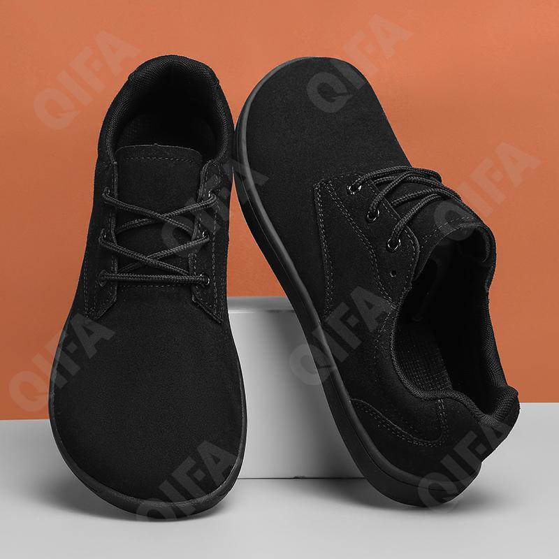 Мужские Полуботинки CC5285_2560-1