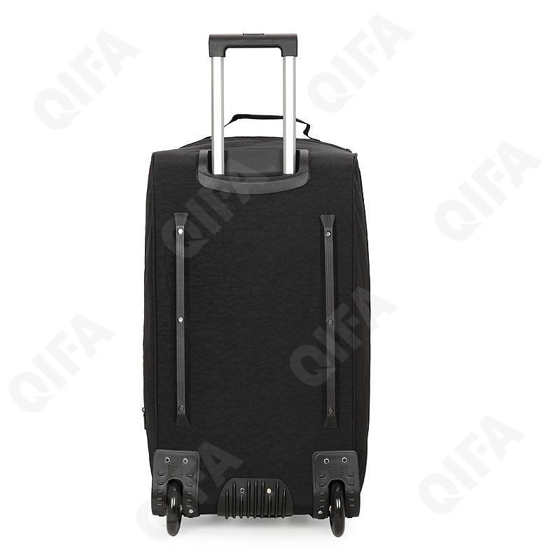 Мужская Дорожная сумка CC2885_0816-15 Мужская Дорожная сумка CC2885_0816-15