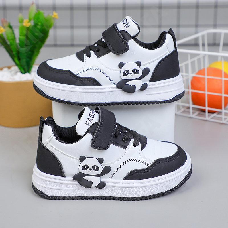 Детские Кеды CC3601_D6014-M-B1