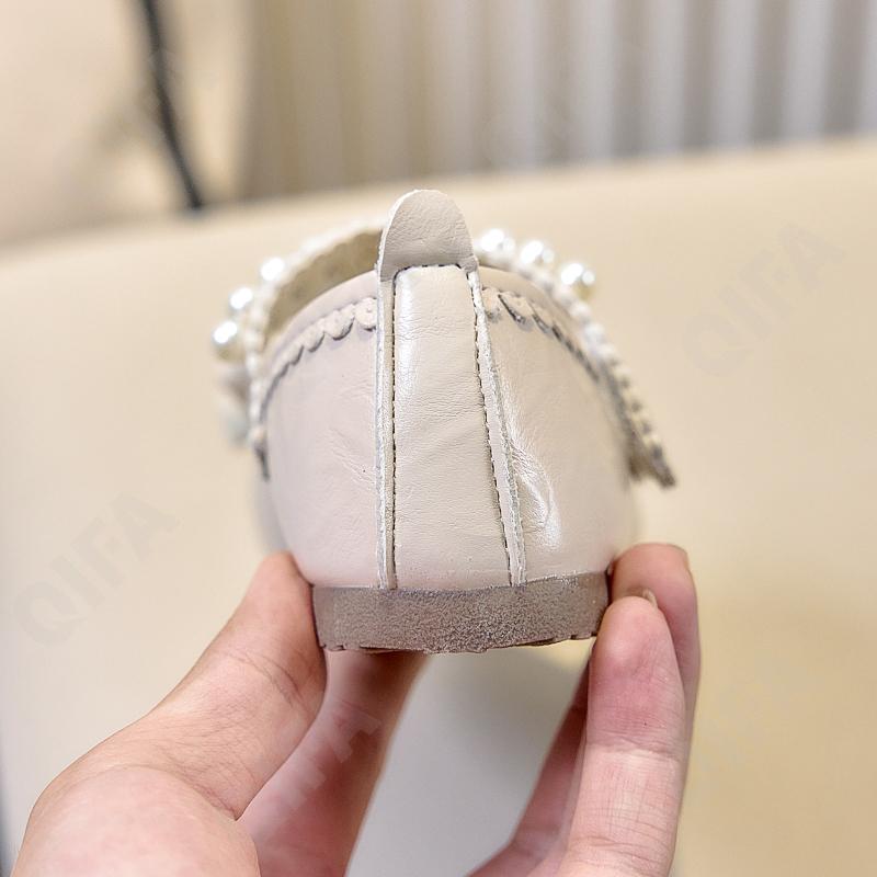 Детские Туфли CC4048_RX106-A2