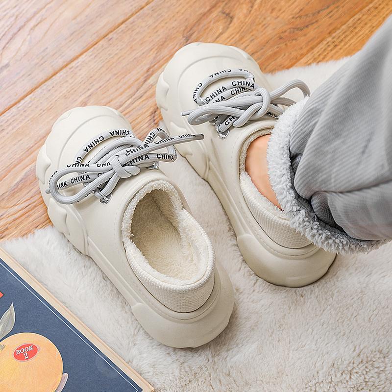 Женское Сабо