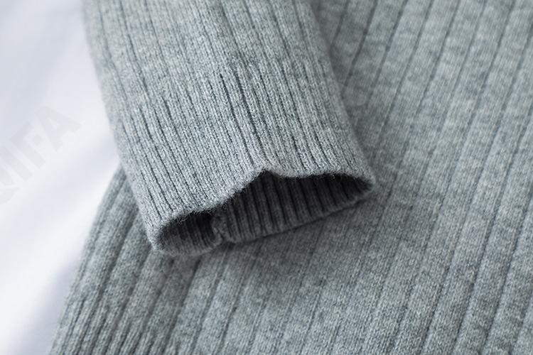 Детский Кардиган CC2196_19010_247_2574