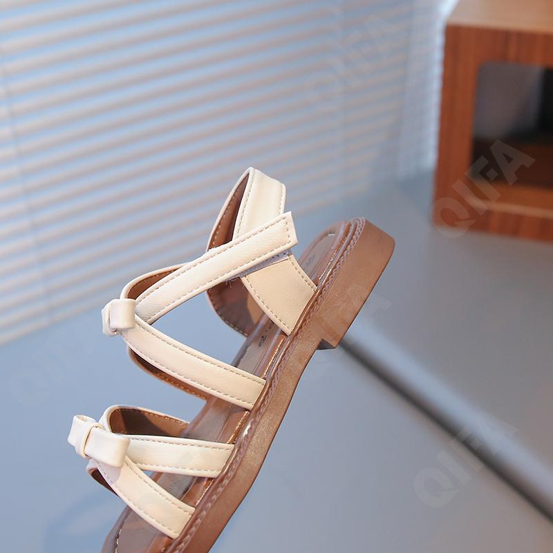 Детские Сандалии CC4092_TPCC3318-A1