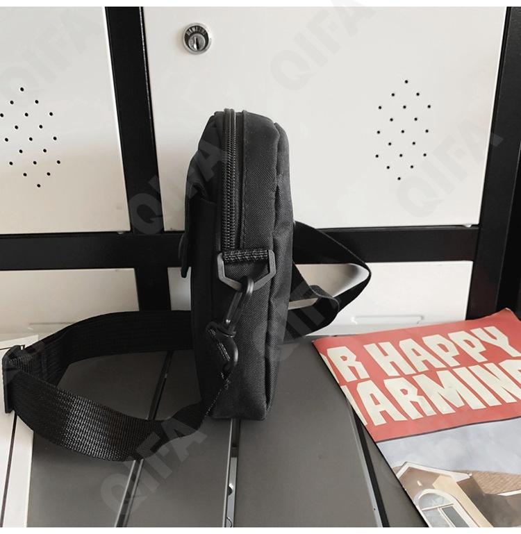 Мужской Чехол для телефона CC4647_SN80594-4 Мужской Чехол для телефона CC4647_SN80594-4