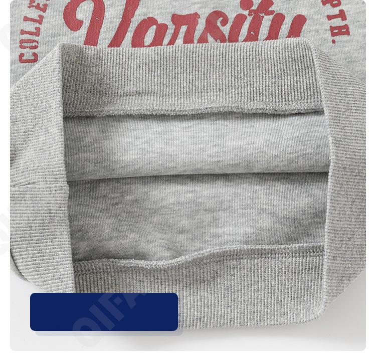 Детский Костюм с брюками CC3265_TZ0539_957_2574_58