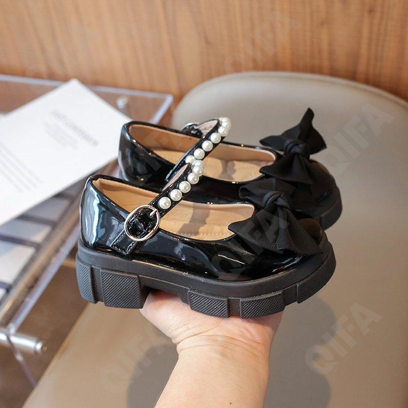 Детские Туфли