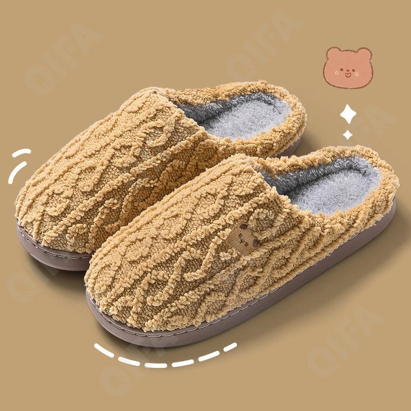Мужские Тапочки CC4929_2653-M-2 Мужские Тапочки CC4929_2653-M-2