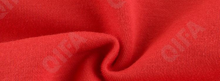 Детский Свитшот CC1208_2930_246_1817