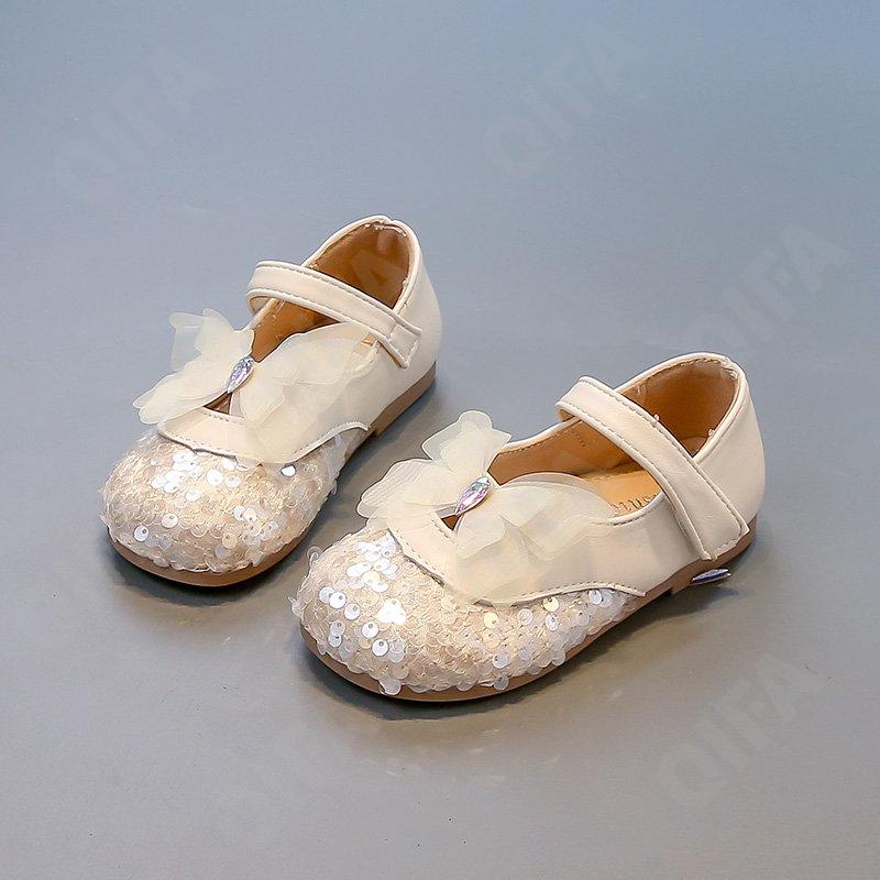 Детские Туфли