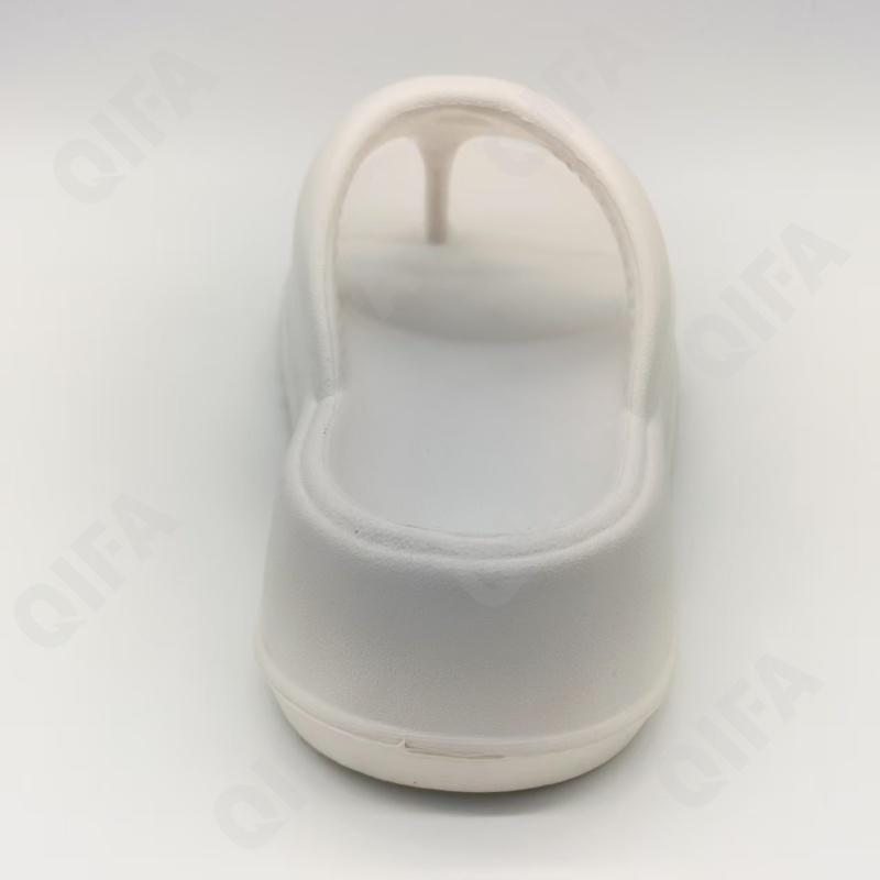 Женские Шлепанцы CC3974_L3C70-1 Женские Шлепанцы CC3974_L3C70-1