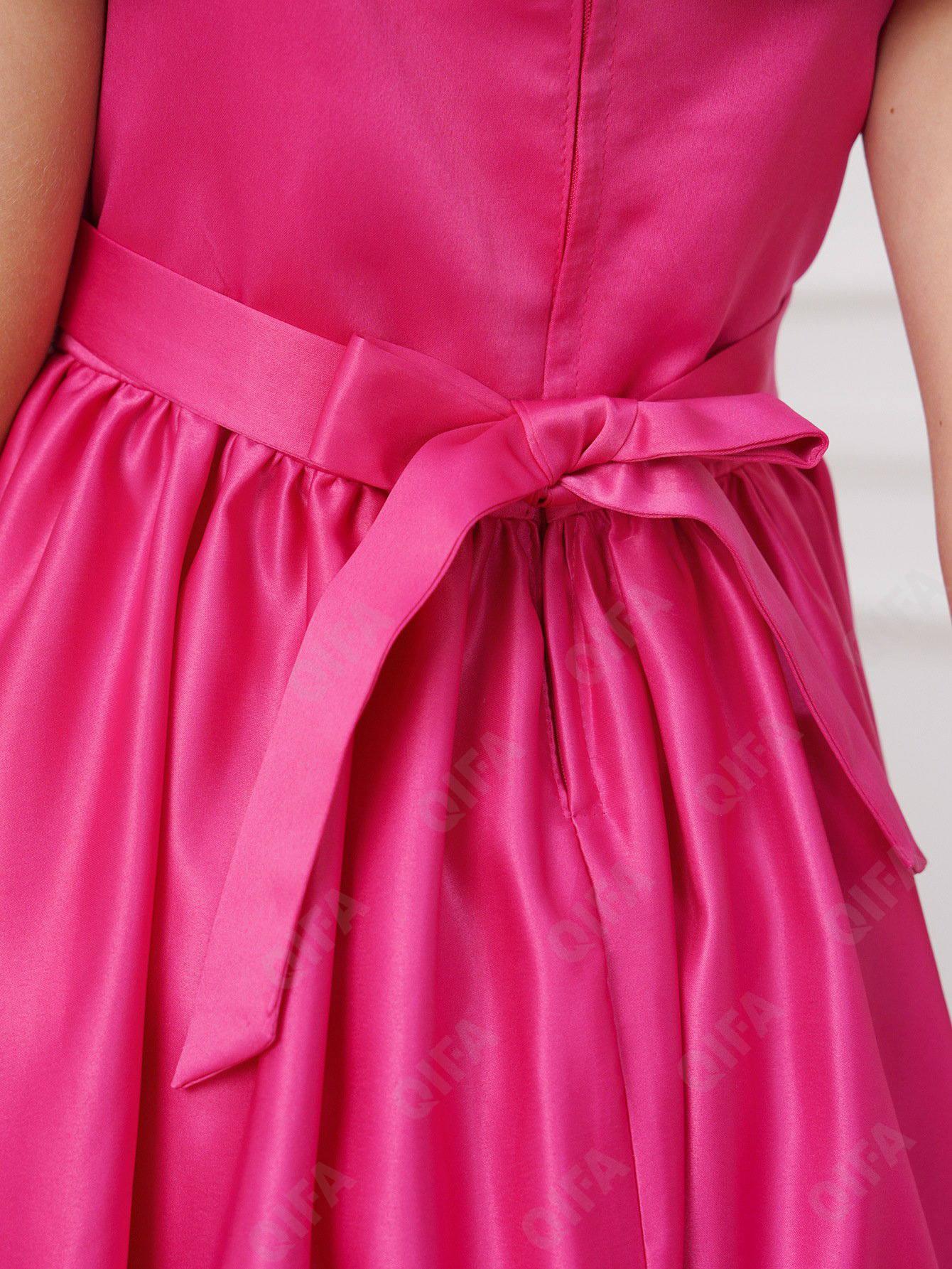 Детское Платье CC1570_ALP-0095_249_2579_88