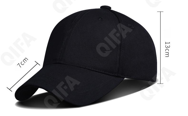 Мужская Бейсболка CC3398_202360-1
