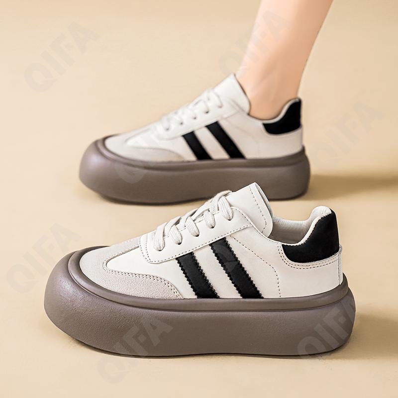 Женские Кеды CC4137_JY-5630-1 Женские Кеды CC4137_JY-5630-1