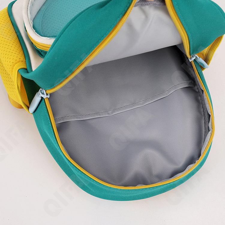 Детский Ранец CC157_598-1 Детский Ранец CC157_598-1