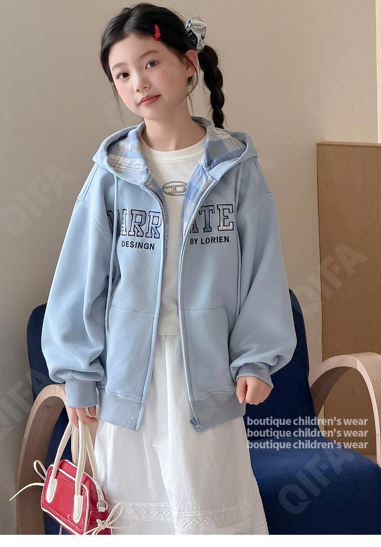 Детская Толстовка CC1333_3E66006_246_2579_85