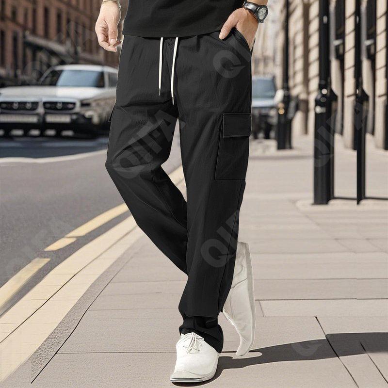 Мужские Брюки