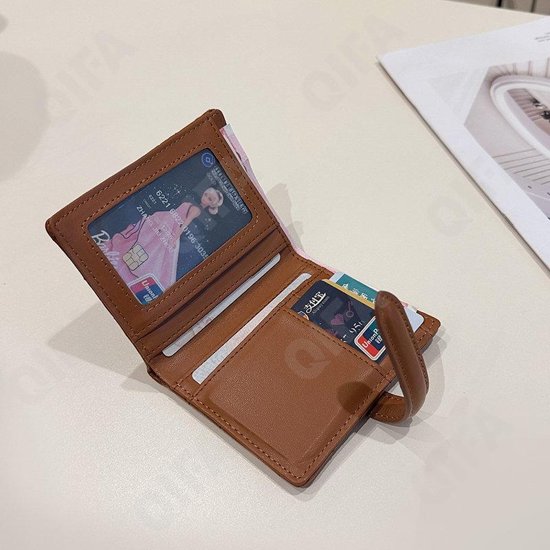 Женский Кошелек CC036_2196-1