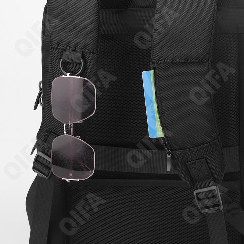 Мужской Рюкзак CC2988_6902-1