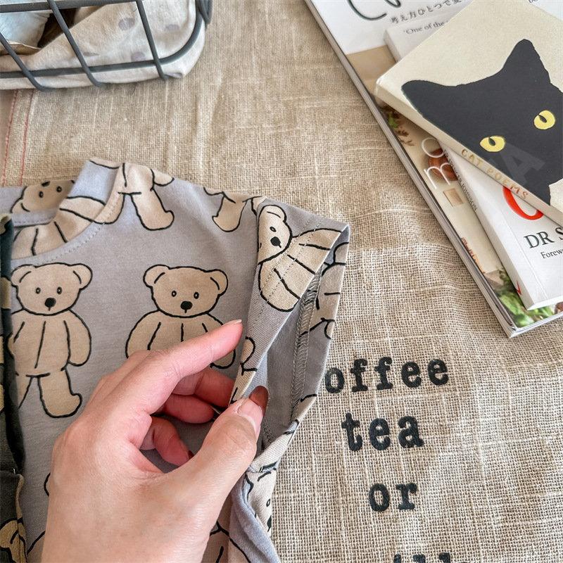 Детская Футболка CC1293_123267_957_2574_45 Детская Футболка CC1293_123267_957_2574_45