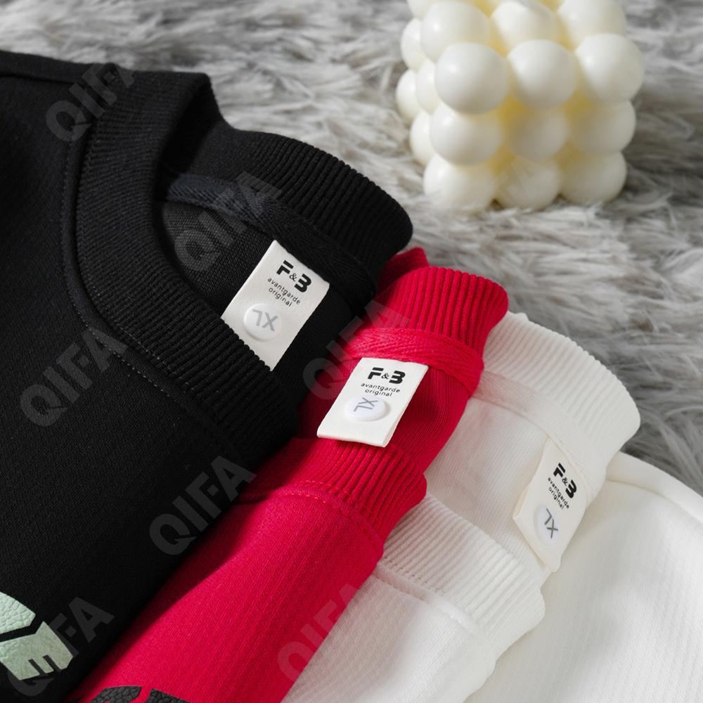 Мужской Свитшот CC4754_25650-4459459C72T