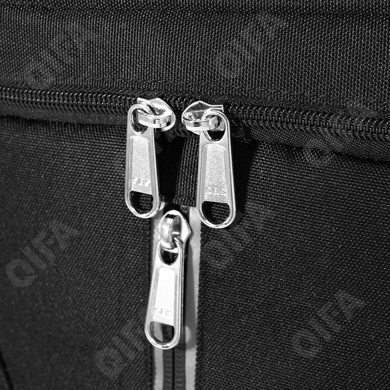 Мужской Рюкзак CC198_89047-1 Мужской Рюкзак CC198_89047-1