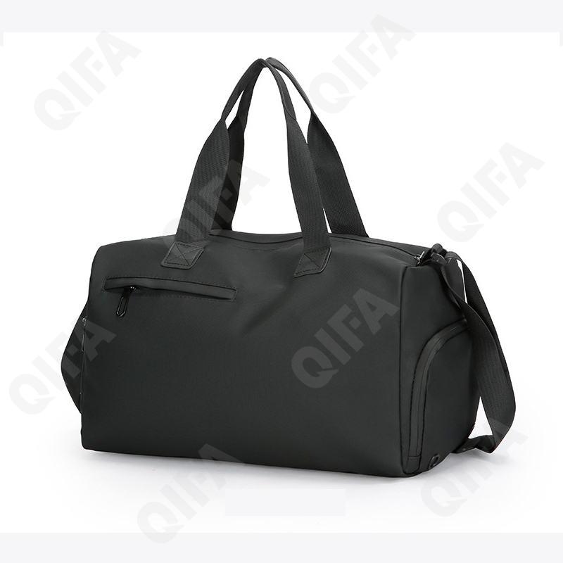 Женская Дорожная сумка CC5456_A33-1