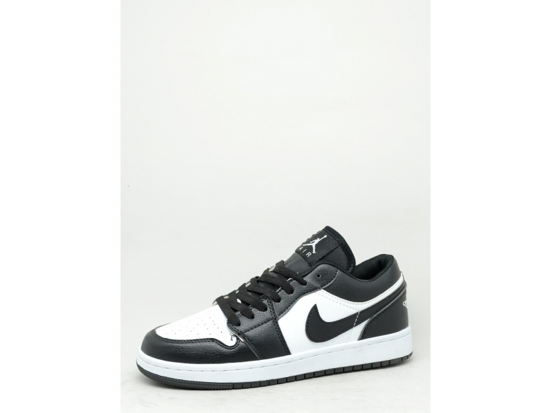 Кеды RT_bb-4-2043589