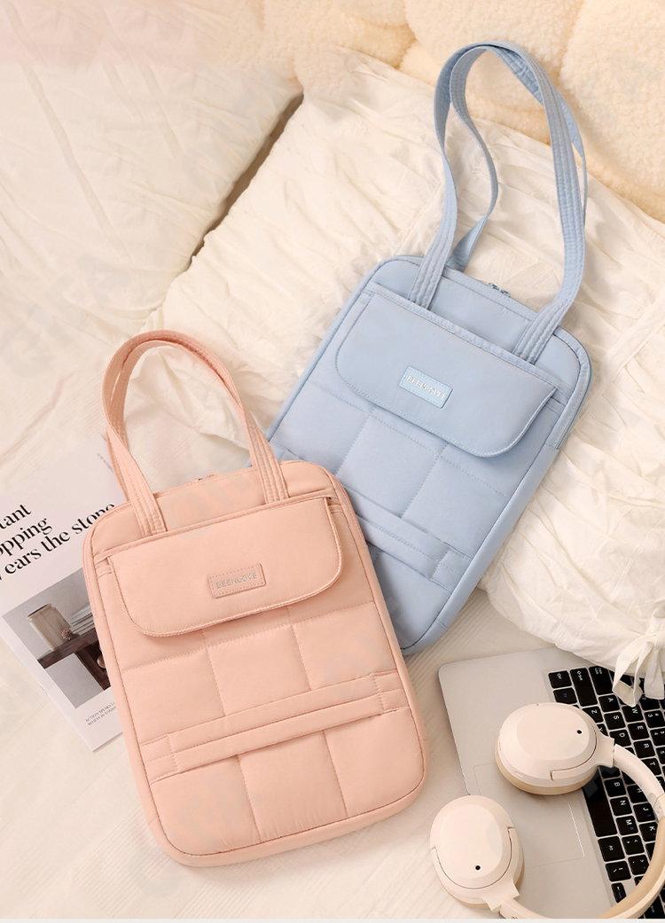 Женская Сумка для ноутбука CC4380_RH2553-1 Женская Сумка для ноутбука CC4380_RH2553-1