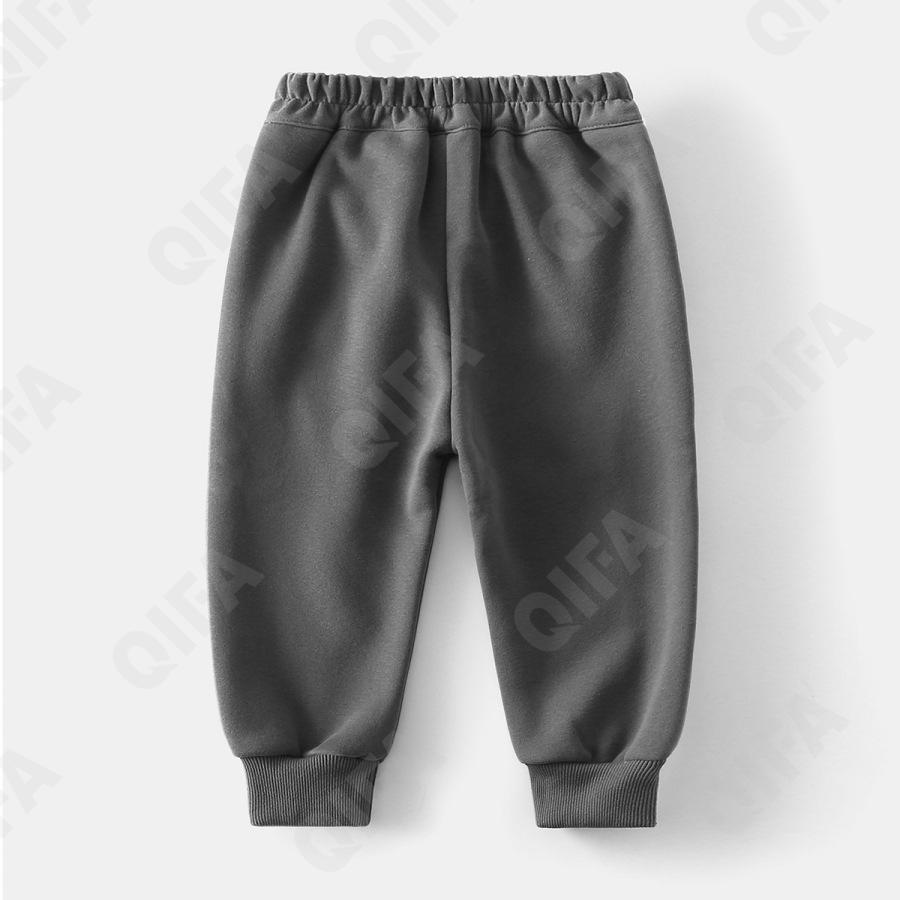Детские Джоггеры CC3266_KZ2333_957_1817_40