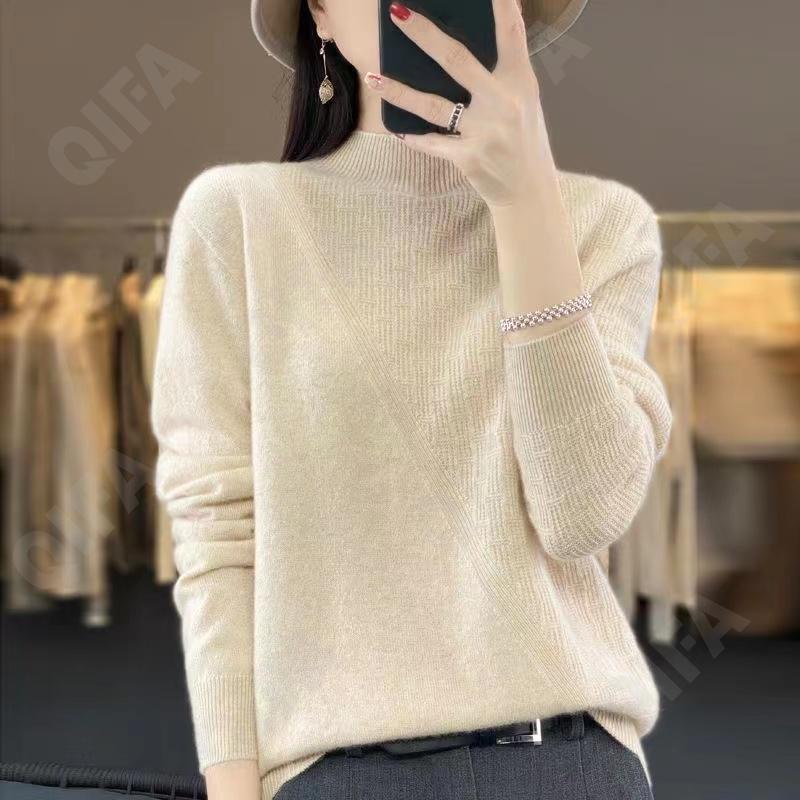 Женский Джемпер CC3313_XFT007 Женский Джемпер CC3313_XFT007