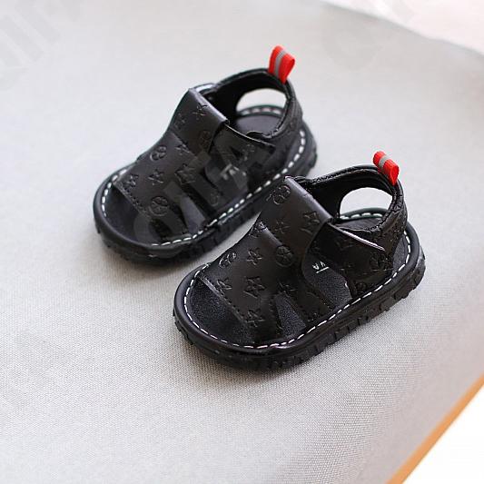 Детские Сандалии