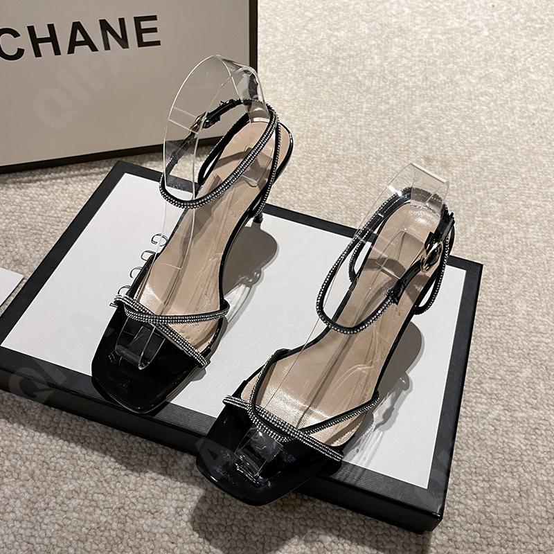 Женские Босоножки CC3767_D2825-1