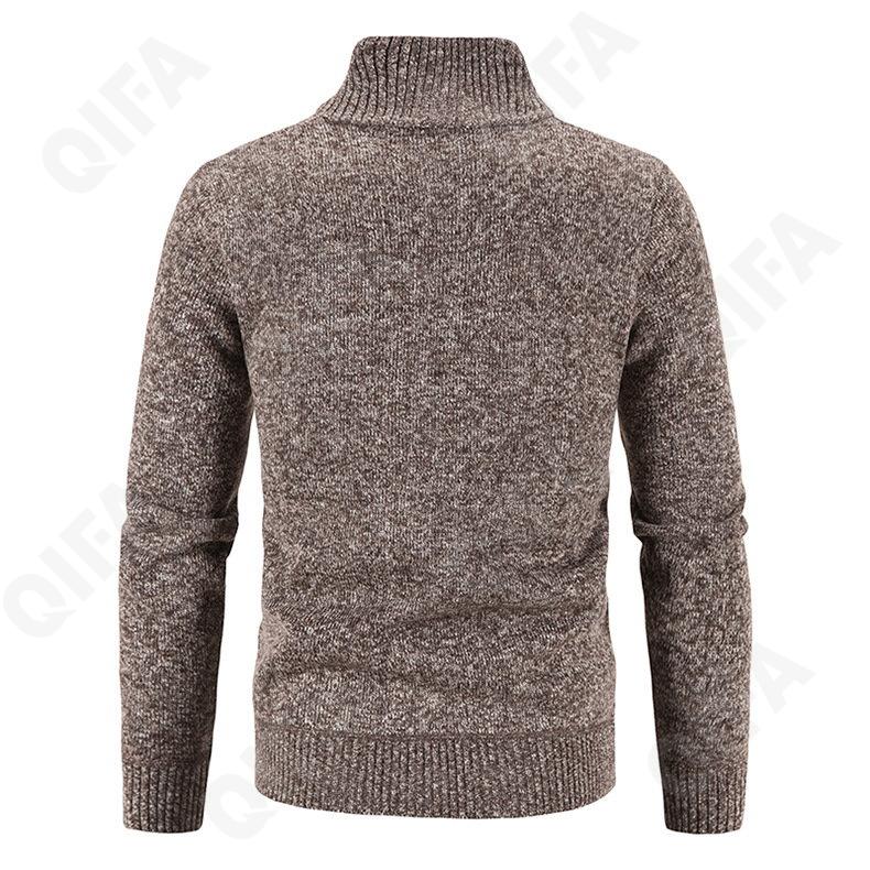 Мужской Кардиган CC4985_8830_2989_1781_78