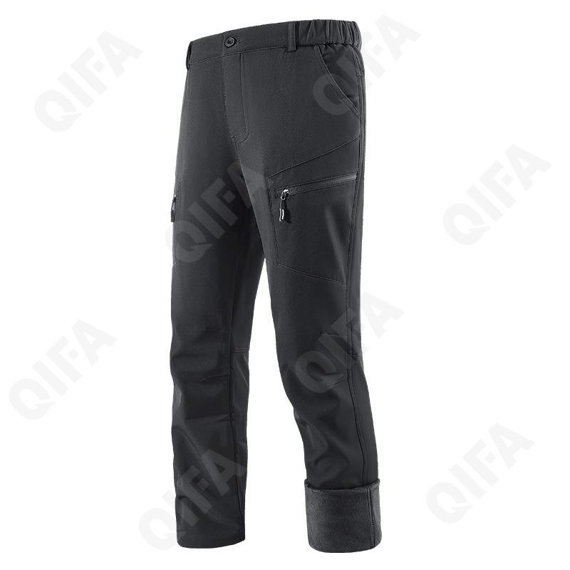 Мужские Брюки CC5239_3019R_252_1779_41