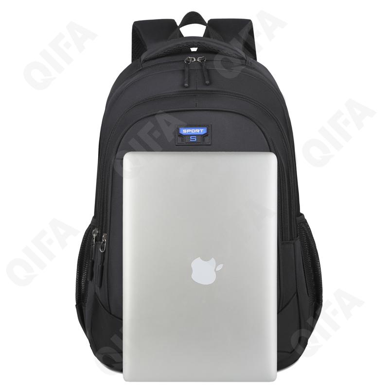 Мужской Рюкзак CC423_8160-1